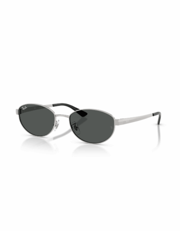 Γυαλιά ηλίου RAY BAN RB 3774D 003/87
