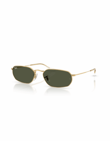 Γυαλιά ηλίου RAY BAN RB 3947 001/31