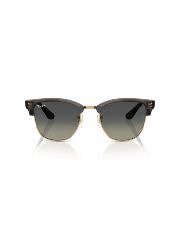 Χρώμα Φακού: Γκρι Ντεγκραντέ