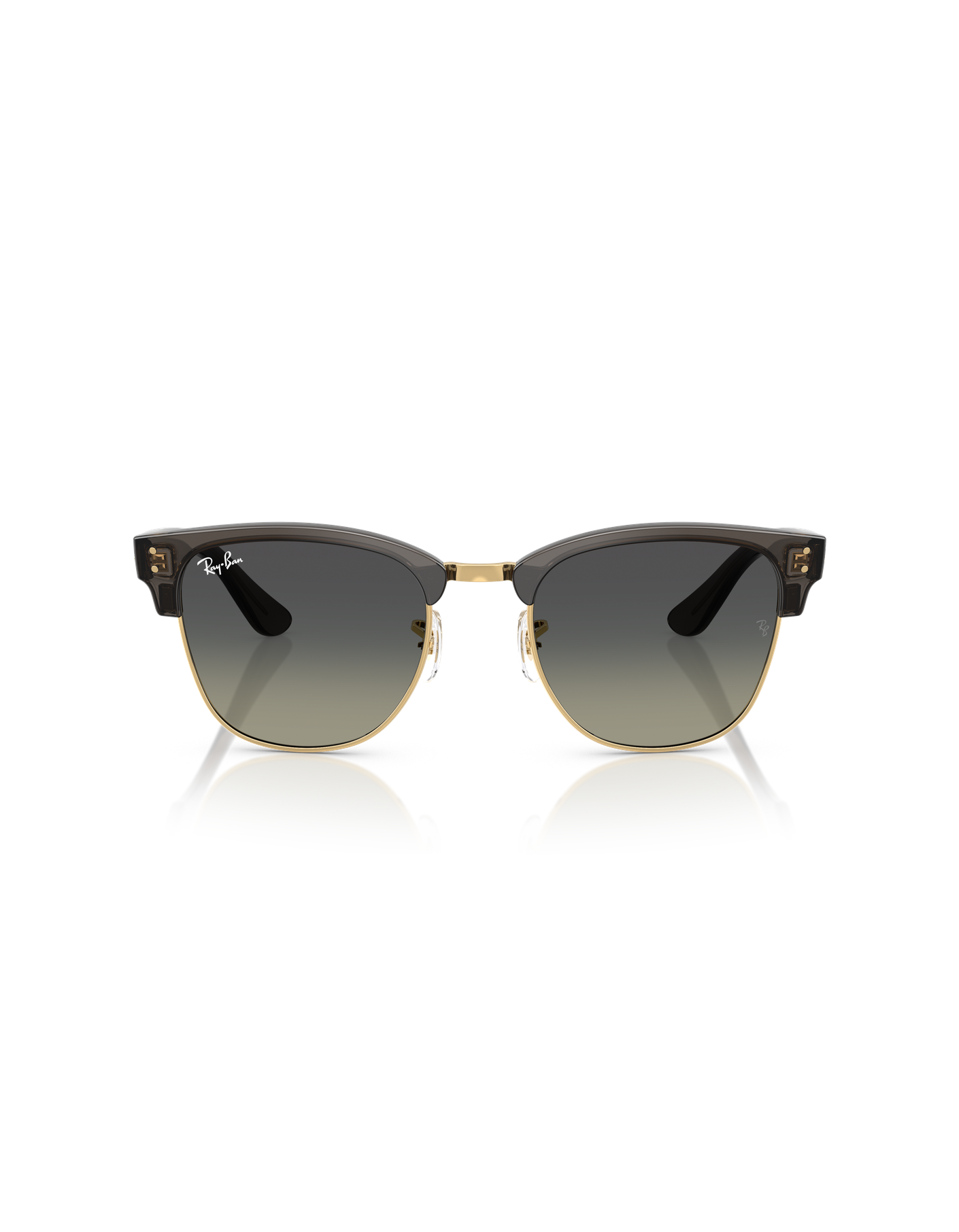 Χρώμα Φακού: Γκρι Ντεγκραντέ