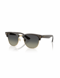Γυαλιά ηλίου RAY BAN RB R0504S CLUBMASTER REVERSE 682911