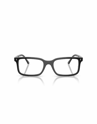 Χρώμα Σκελετού: Μαύρο