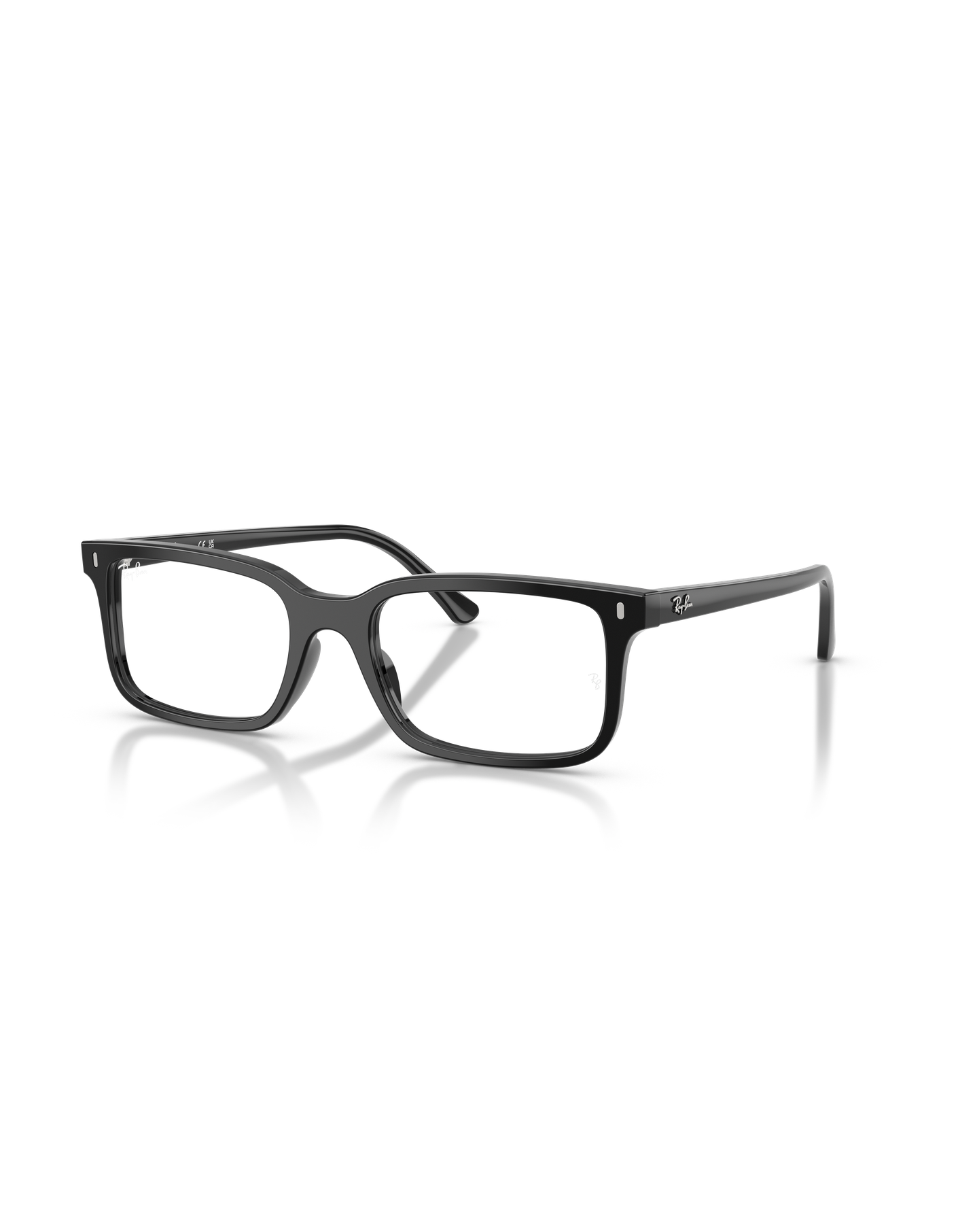 Γυαλιά Οράσεως RAY BAN RX 5445 2000