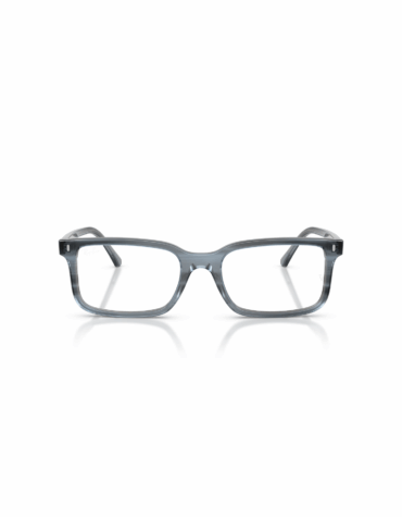 Χρώμα Σκελετού: Μπλε