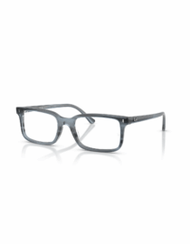 Γυαλιά Οράσεως RAY BAN RX 5445 8456