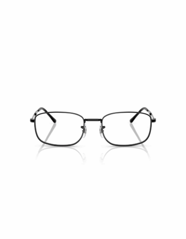 Χρώμα Σκελετού: Μαύρο