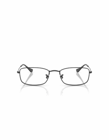 Χρώμα Σκελετού: Μαύρο