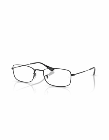 Γυαλιά Οράσεως RAY BAN RX 6647 2509