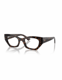 Γυαλιά Οράσεως RAY BAN RX 7330 ZENA 8320