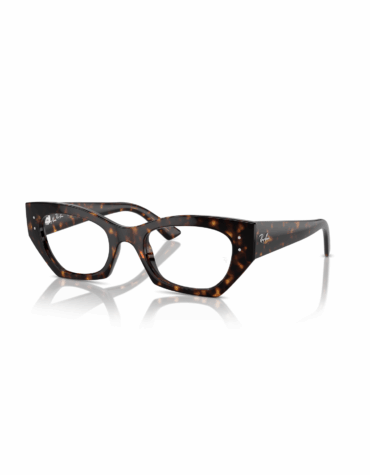 Γυαλιά Οράσεως RAY BAN RX 7330 ZENA 8320