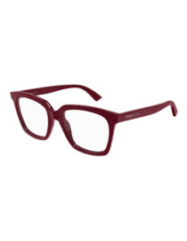 Γυαλιά Οράσεως ALEXANDER McQUEEN AM0513O 005