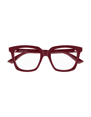 Χρώμα Φακού: Διάφανο