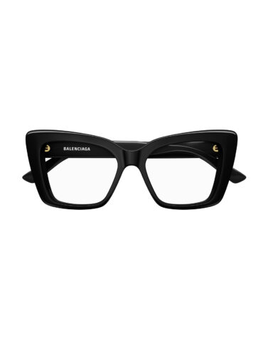 Χρώμα Φακού: Διάφανο