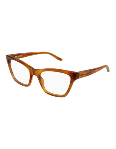 Γυαλιά Οράσεως BALENCIAGA BB0440O 003