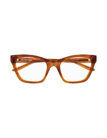 Χρώμα Φακού: Διάφανο