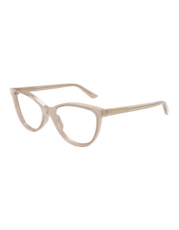 Γυαλιά Οράσεως BOTTEGA VENETA BV1313O 013