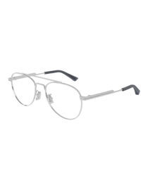 Γυαλιά Οράσεως BOTTEGA VENETA BV1340OK 002