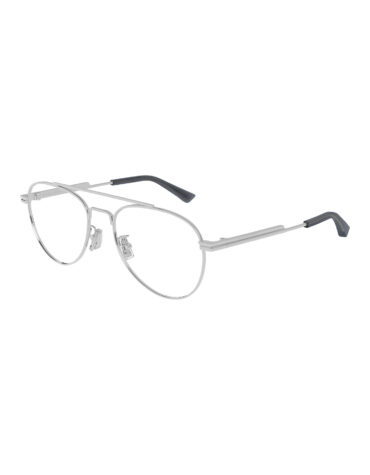 Γυαλιά Οράσεως BOTTEGA VENETA BV1340OK 002