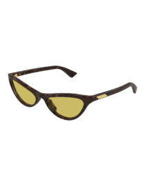 Γυαλιά Ηλίου BOTTEGA VENETA BV1414S 002