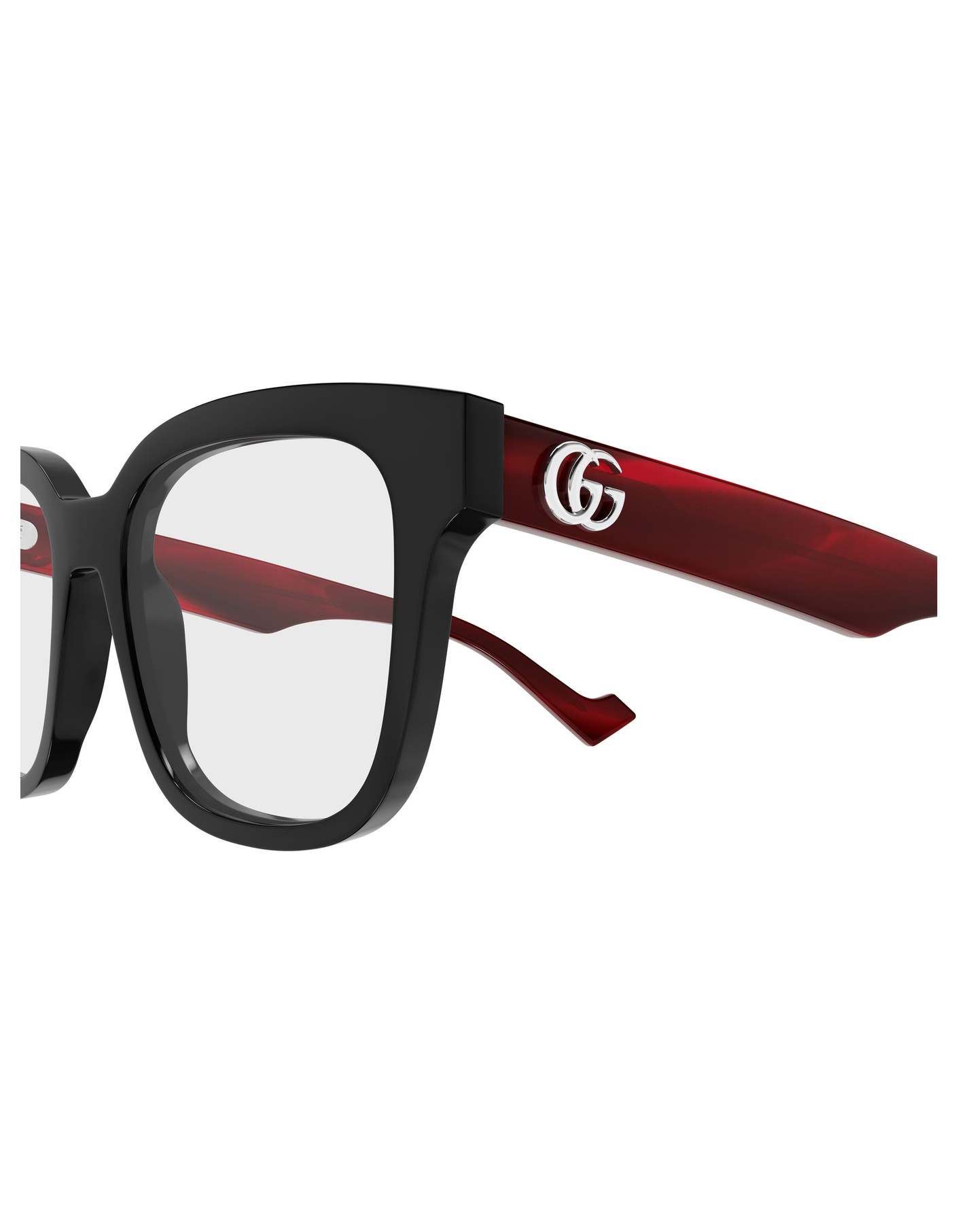Γυαλιά Οράσεως GUCCI GG0958O 013 - Image 3