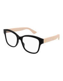 Γυαλιά Οράσεως GUCCI GG1340O 007