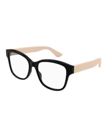 Γυαλιά Οράσεως GUCCI GG1340O 007