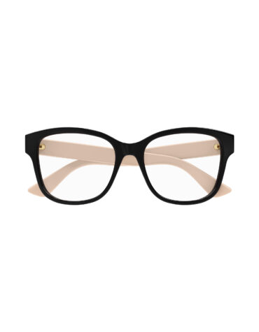 Χρώμα Φακού: Διάφανο