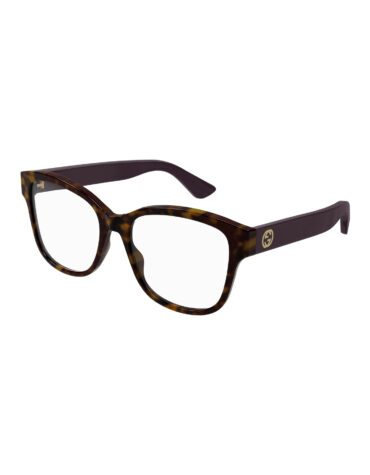 Γυαλιά Οράσεως GUCCI GG1340O 008