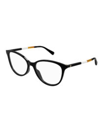 Γυαλιά Οράσεως GUCCI GG1359O 007