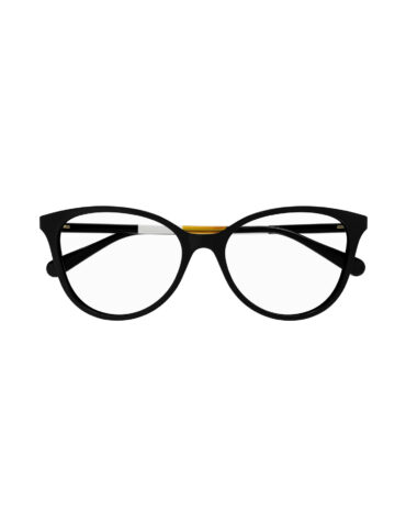 Χρώμα Φακού: Διάφανο