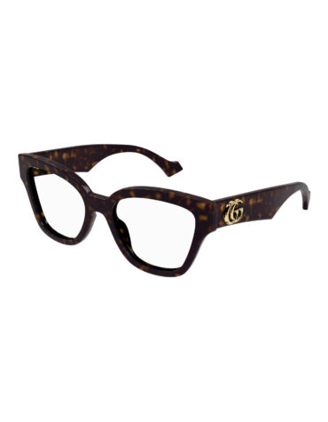Γυαλιά Οράσεως GUCCI GG1424O 006