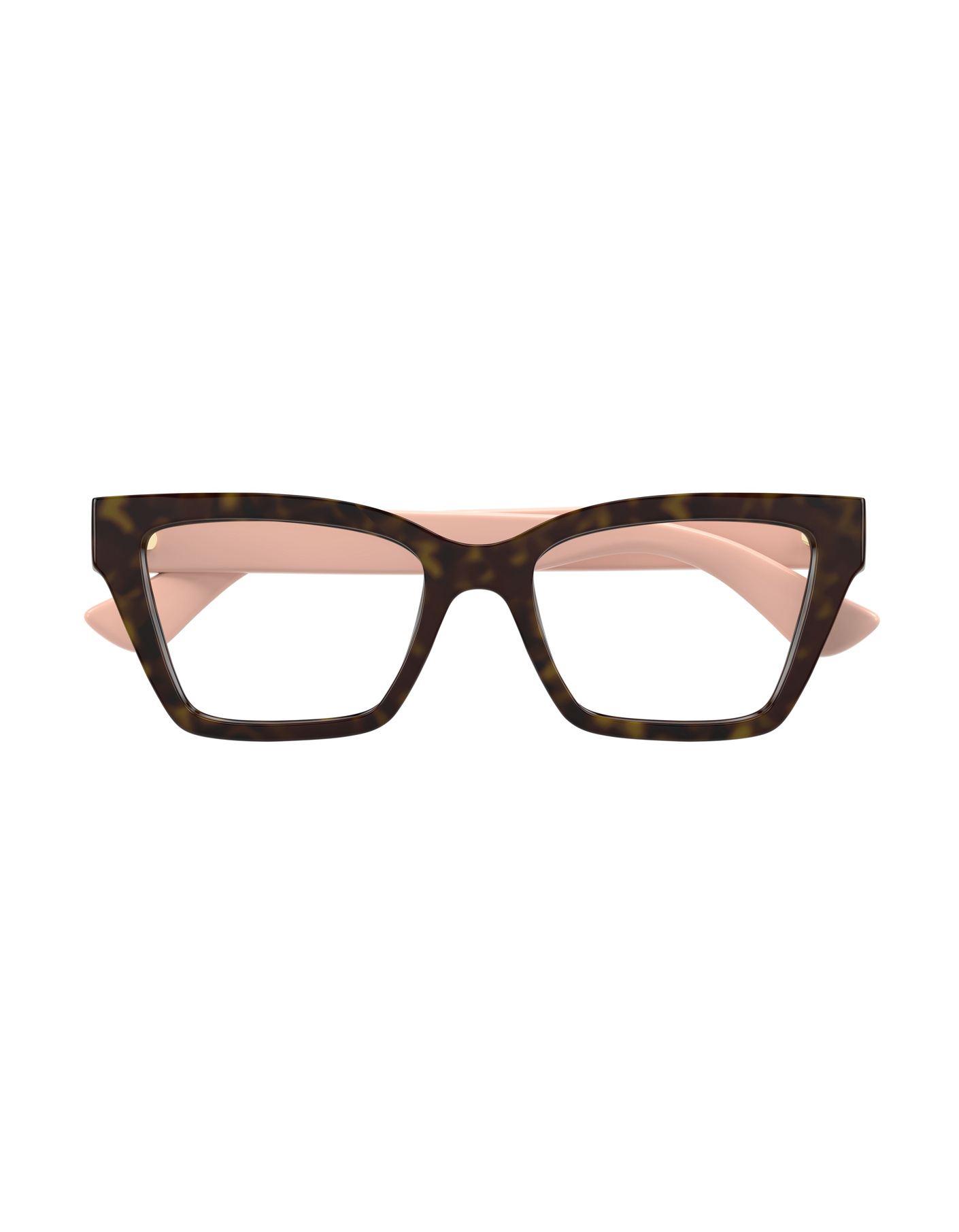 Χρώμα Φακού: Διάφανο