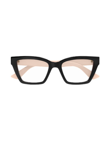 Χρώμα Φακού: Διάφανο