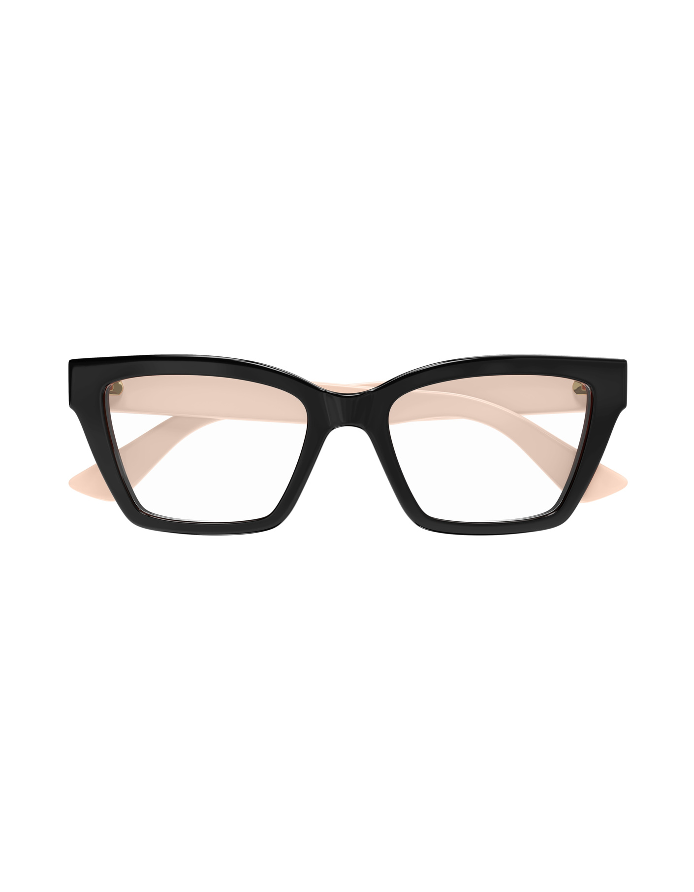 Χρώμα Φακού: Διάφανο