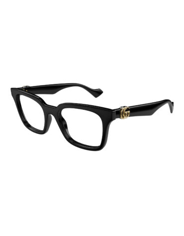 Γυαλιά Οράσεως GUCCI GG1728O 001