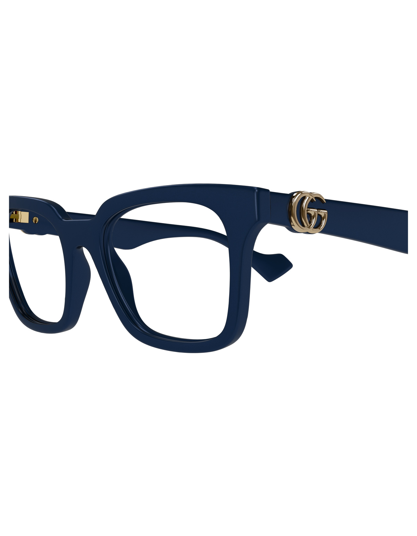 Γυαλιά Οράσεως GUCCI GG1728O 003 - Image 3