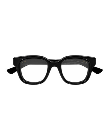 Χρώμα Φακού: Διάφανο