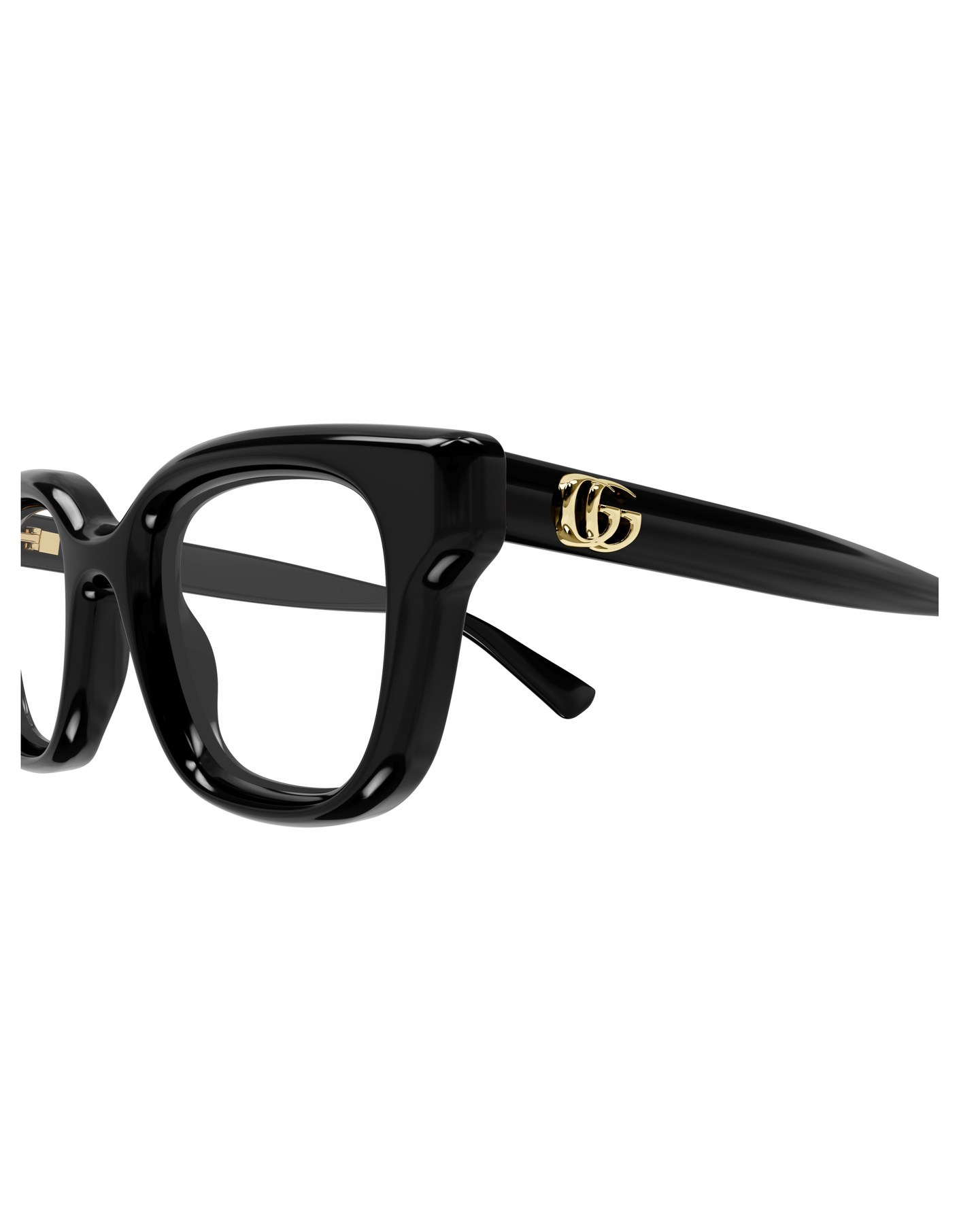 Γυαλιά Οράσεως GUCCI GG1831O 005 - Image 3