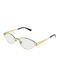 Γυαλιά Οράσεως GUCCI GG1853O 001