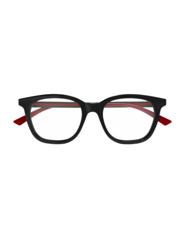 Χρώμα Φακού: Διάφανο