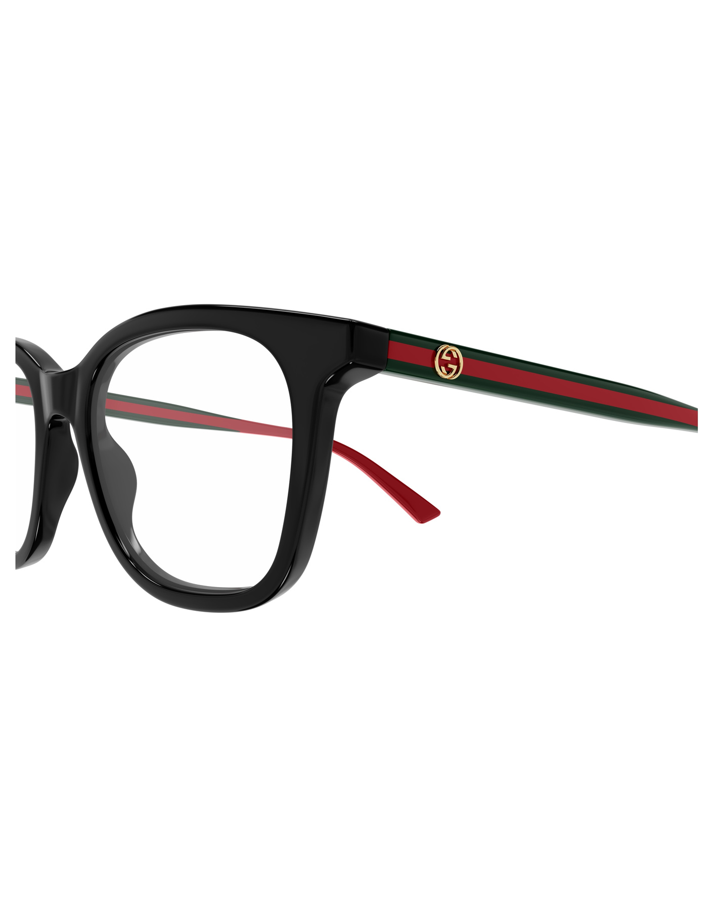 Γυαλιά Οράσεως GUCCI GG1864O 001 - Image 3