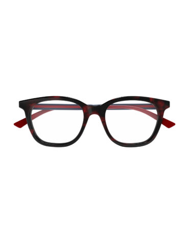 Χρώμα Φακού: Διάφανο