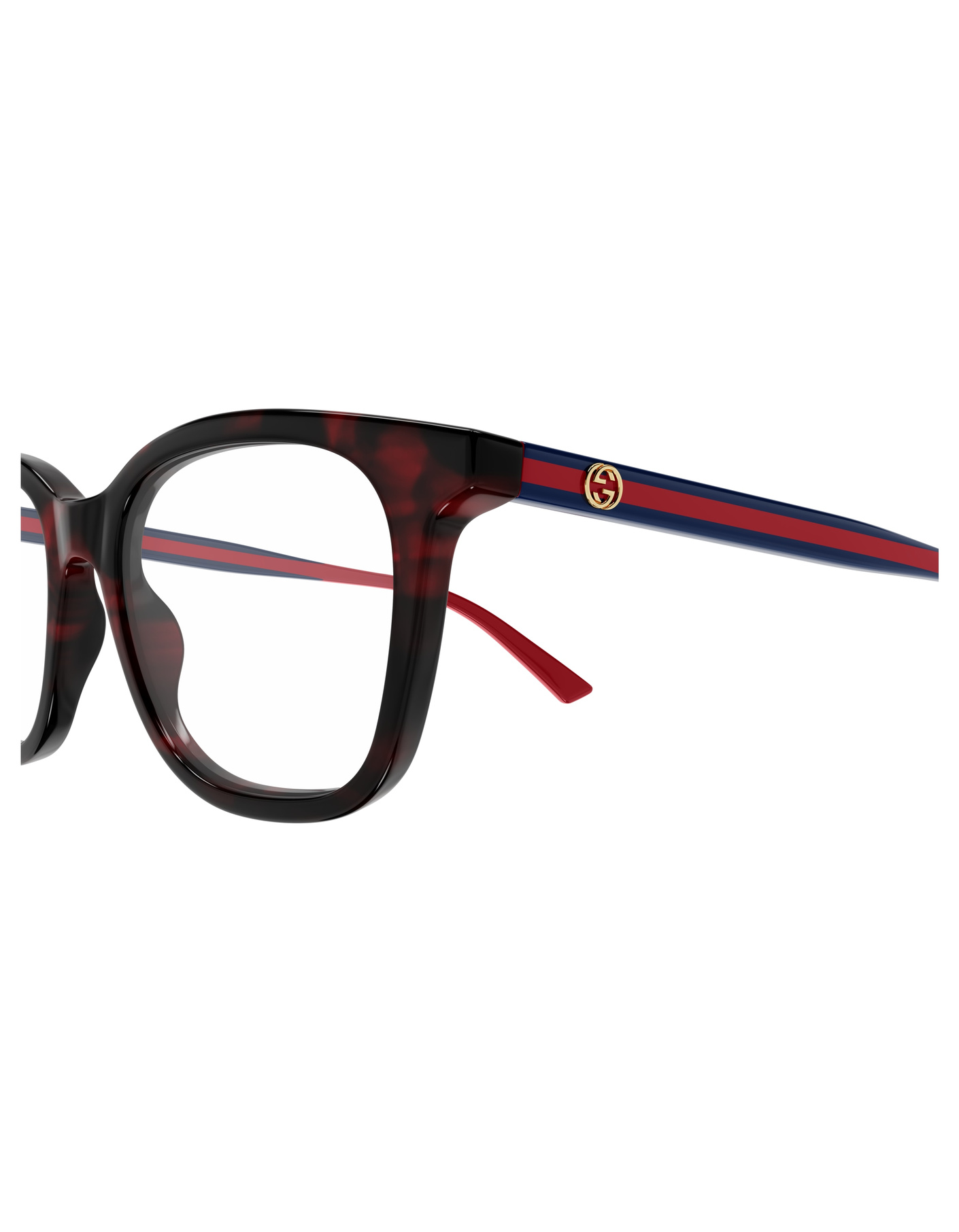 Γυαλιά Οράσεως GUCCI GG1864O 003 - Image 3