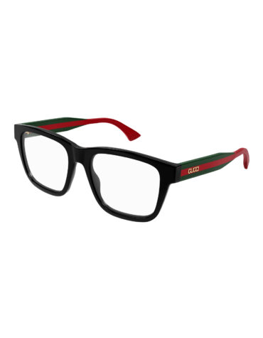Γυαλιά Οράσεως GUCCI GG1870O 005