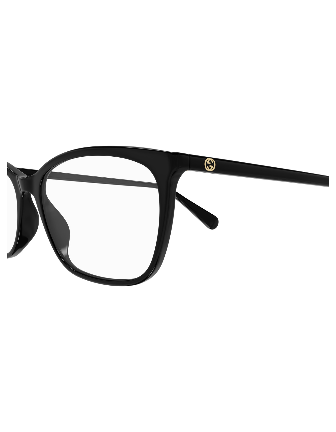 Γυαλιά Οράσεως GUCCI GG1930O 001 - Image 3