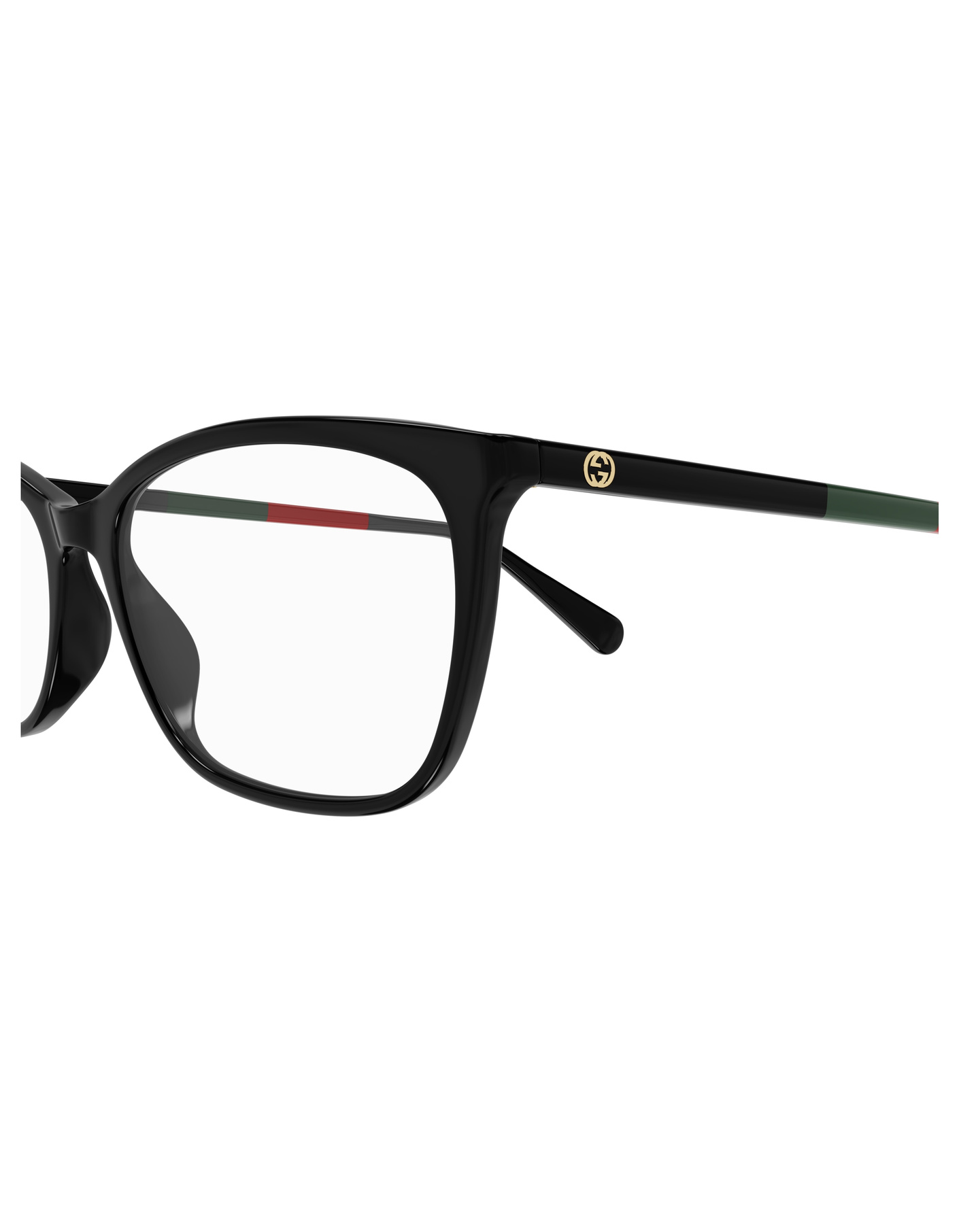 Γυαλιά Οράσεως GUCCI GG1930O 003 - Image 3