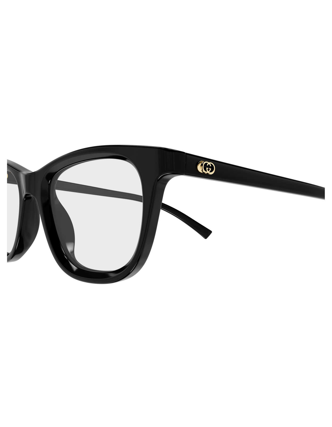 Γυαλιά Οράσεως GUCCI GG1945O 001 - Image 3
