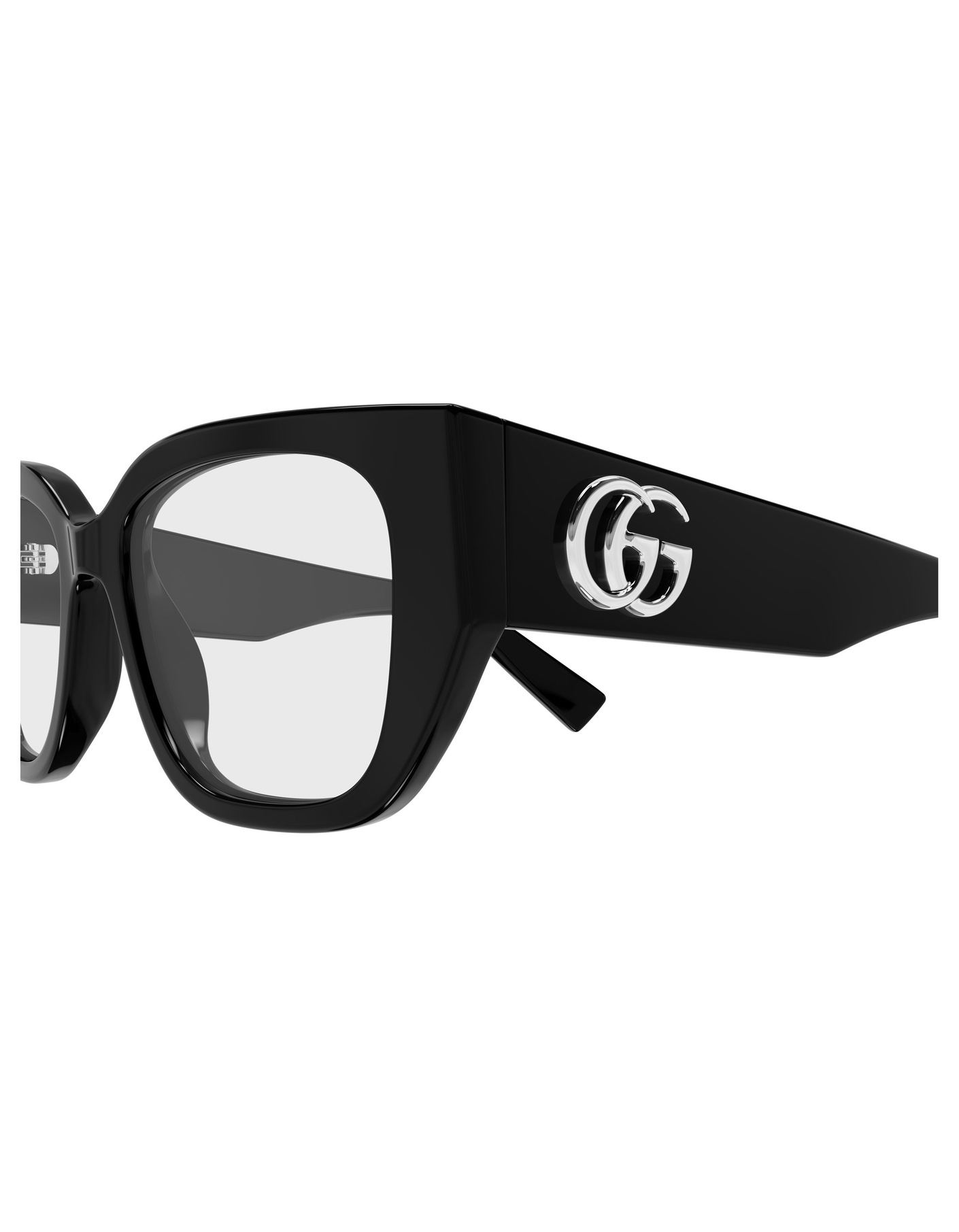 Γυαλιά Οράσεως GUCCI GG1952O 001 - Image 3