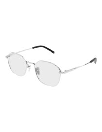 Γυαλιά Οράσεως GUCCI GG1956OK 002