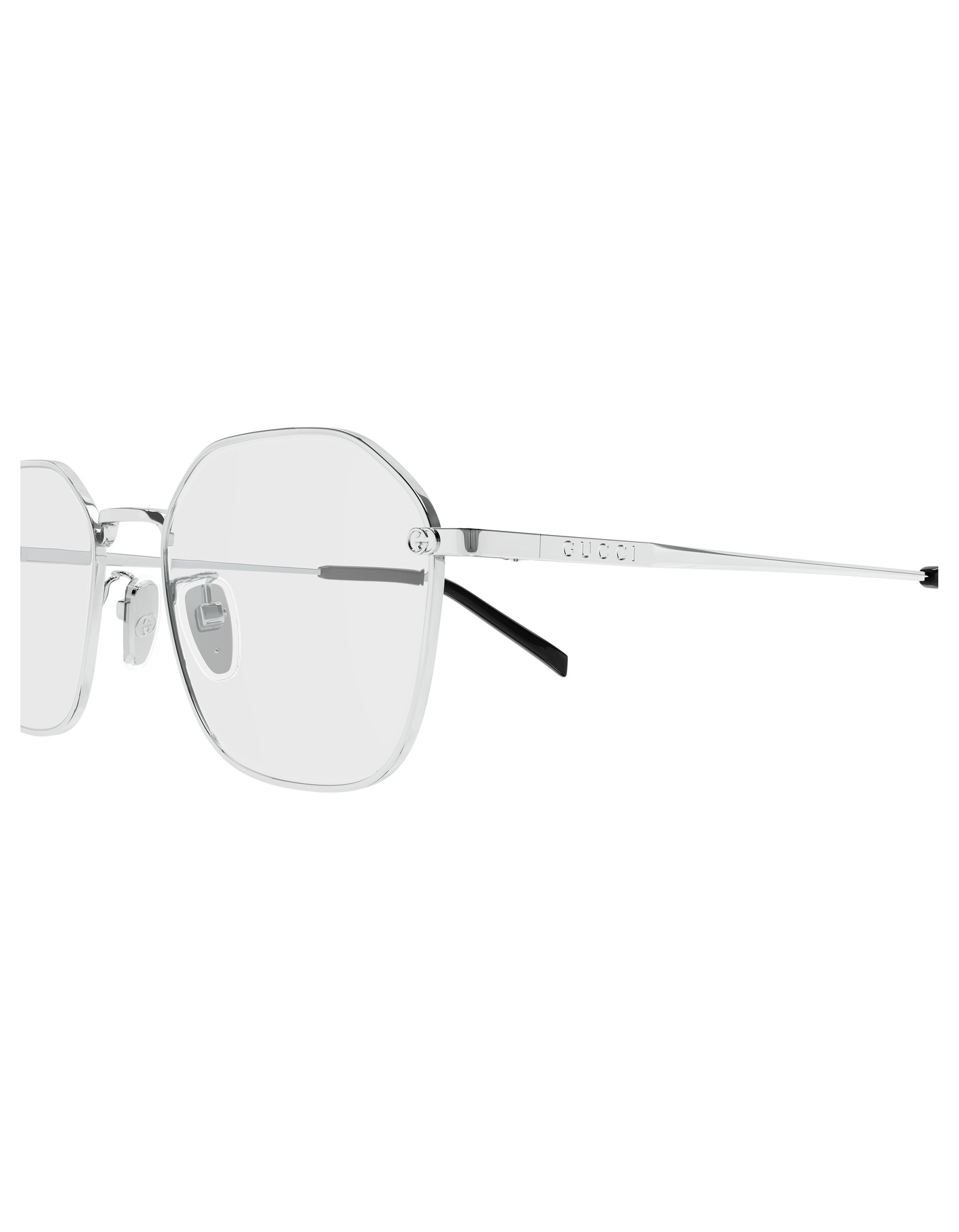 Γυαλιά Οράσεως GUCCI GG1956OK 002 - Image 3